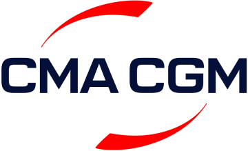 1200px-CMA_CGM_logo.svg 1
