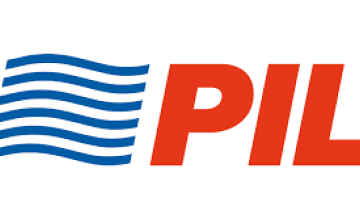 1200px-CMA_CGM_logo.svg 2