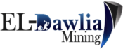 Dawliya Mining